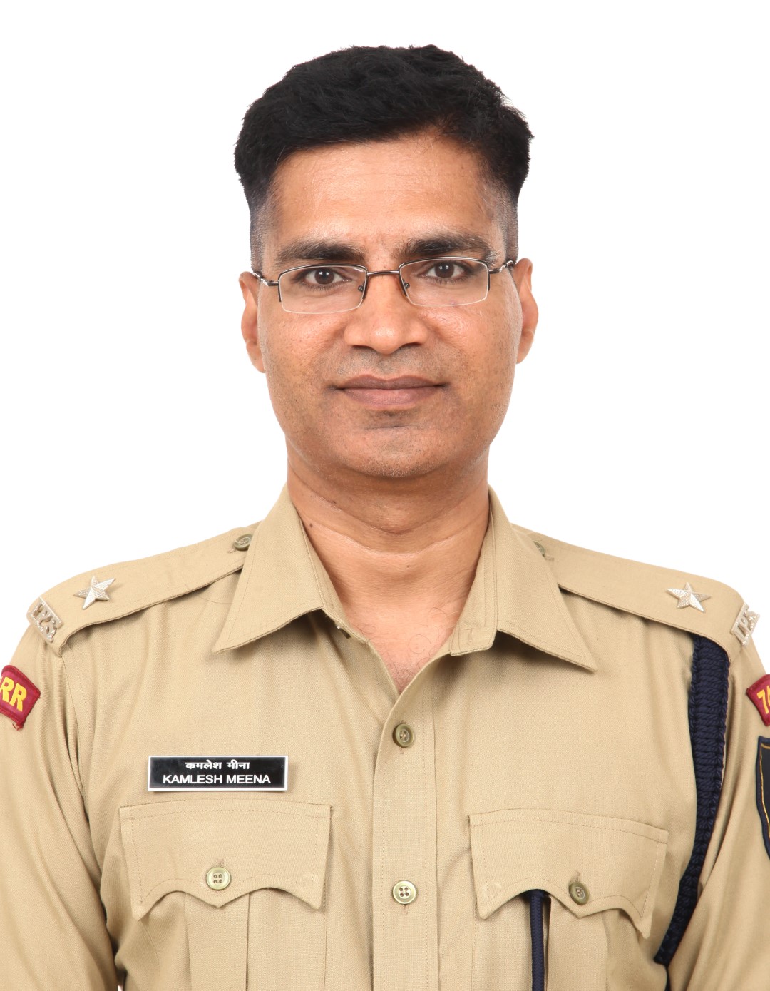 Kamlesh Meena Kamlesh Meena